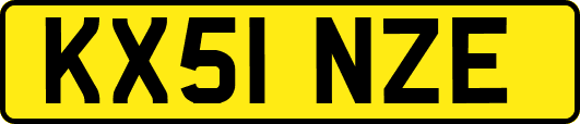 KX51NZE