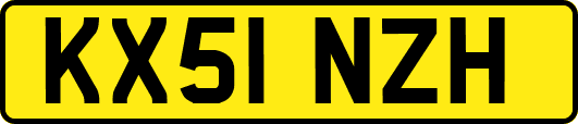 KX51NZH