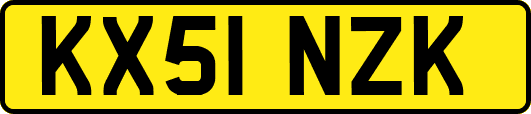 KX51NZK