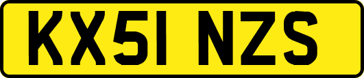 KX51NZS