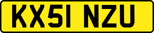 KX51NZU
