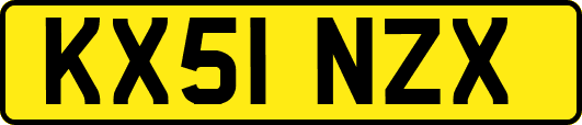 KX51NZX
