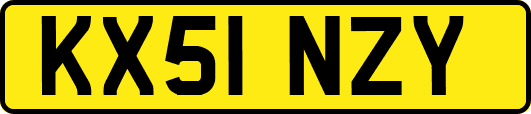 KX51NZY