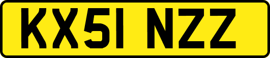 KX51NZZ