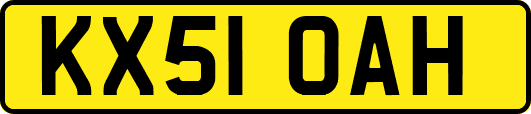 KX51OAH