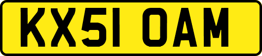 KX51OAM