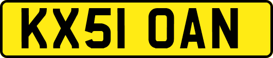 KX51OAN