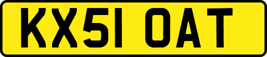 KX51OAT