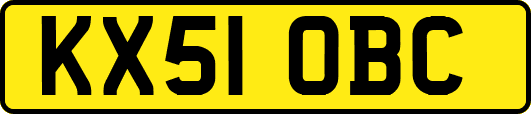 KX51OBC