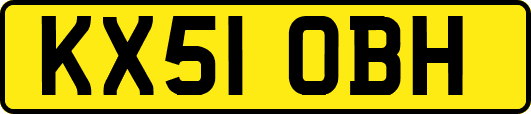 KX51OBH