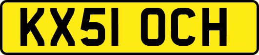 KX51OCH