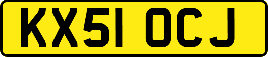 KX51OCJ
