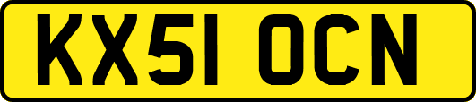 KX51OCN