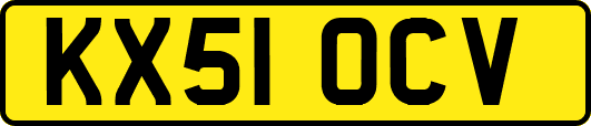 KX51OCV