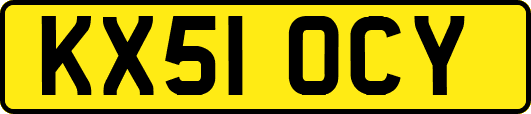 KX51OCY