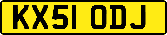 KX51ODJ