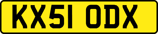 KX51ODX