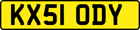 KX51ODY