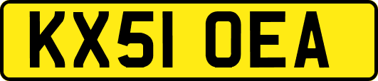 KX51OEA