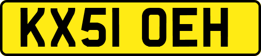 KX51OEH