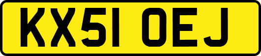 KX51OEJ