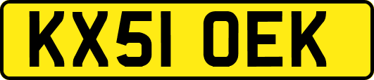 KX51OEK