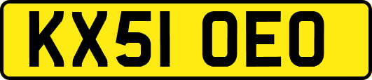 KX51OEO