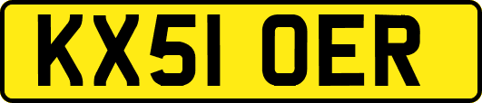KX51OER