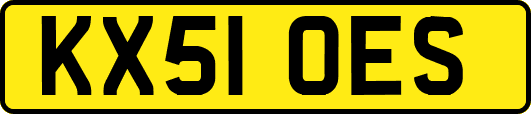 KX51OES