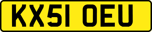 KX51OEU