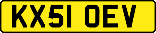 KX51OEV
