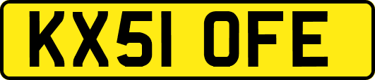 KX51OFE