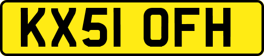 KX51OFH