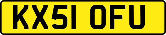 KX51OFU