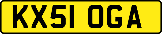 KX51OGA