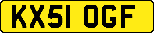 KX51OGF