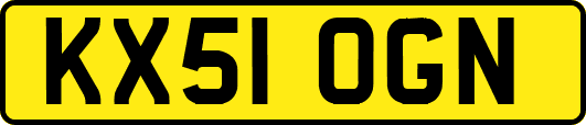 KX51OGN