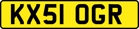 KX51OGR