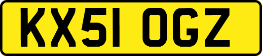 KX51OGZ
