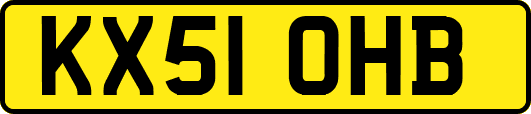 KX51OHB