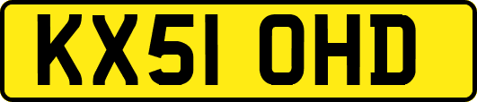 KX51OHD