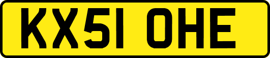 KX51OHE