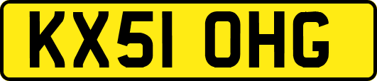 KX51OHG