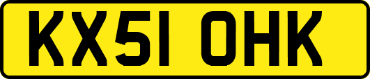 KX51OHK