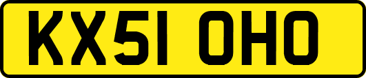 KX51OHO