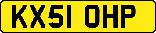 KX51OHP