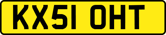 KX51OHT