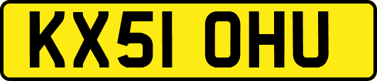 KX51OHU