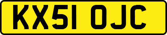 KX51OJC