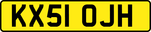 KX51OJH